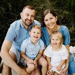 Alex Stricker - @alexstricker - Instagram