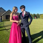 Alex Stricker - @alexstricker14 - Instagram