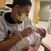 Alex Stricker - Facebook