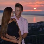 Alex Stricker - @alexstricker98 - Instagram