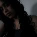 Alex Stricker - Facebook