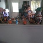 Alex Stricker - @alex.stricker.31 - Instagram