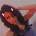 Alex Stricker - @drandia_1920 - Instagram