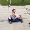 Alex Stricker - @alex.stricker.14 - TikTok