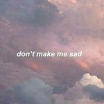 alexa - @alex_strickerer - Instagram