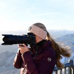 Alexa Stricker - @alexa.stricker - Instagram