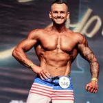 Alexandre Stricker - @alexstricker10 - Instagram