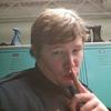 alexstricker3 - @alexstricker3 - TikTok