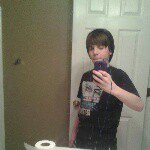 Alexstricker - @awesomeguy848 - Instagram