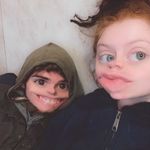 alexstricker - @alexstricker2600 - Instagram