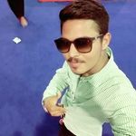 Mohammad Al-Fayed - @alexstricker240 - Instagram