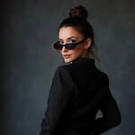Алёна Стрилецкая - @alenka_aleksashkina777 - Instagram