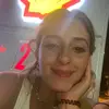 alex - @alexstillerr - TikTok