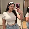 ALEX_STER - @_alex_ster_00 - TikTok