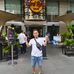 Alex Stifler Alex Stifler - Facebook
