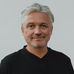 Alex Striler - Facebook