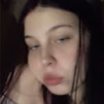 𝚊𝚕𝚎𝚡𝚊𝚜 𝚜𝚝𝚛𝚒𝚎𝚛😘 - @the.sassybabe9 - Instagram