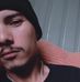 Allex Stifler - Facebook