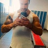 Alex Mayer - @alexxo_0815 - TikTok
