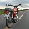 alex2stroke - @alex__2stroke - TikTok