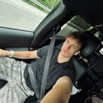 Alec Stroup - @alec.stroup - Instagram