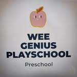 Alex Catherine Stroup - @weegeniusplayschool - Instagram
