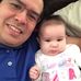 Alex Stroup - Facebook