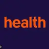 Alex Stroup - @health.n.wellness1 - TikTok