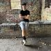 Alex Stroup - Facebook