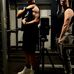 Alex Stroup - Facebook