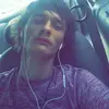 Alex Stroupe135 - @alexstroupe420 - TikTok