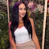 alexisstroupp - @alexisstroupp - TikTok