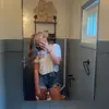 alexis.troup - @alexis.troup - TikTok