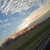 alexstroup5 - @alexstroup5 - TikTok