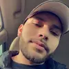 alexstroup6 - @alexstroup6 - TikTok
