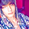 alexstroupe1997 - @alexstroupe1997 - TikTok