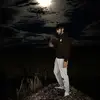 axeł - @stroupalex - TikTok