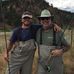 Alex Struble - Facebook