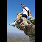 Alex Struble - @alexstruble2 - Instagram