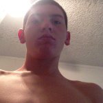 Alex Struble - @alexstruble - Instagram