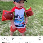 Alex Struble - @strublealex - Instagram