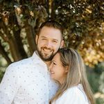 Alex Struble - @iamtrouble99 - Instagram