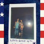 Alex Struble - @struble_alex - Instagram