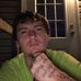 Alex Struble - Facebook