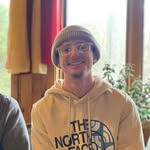 Alex Struble - @sir_strubes - Instagram
