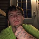 Alex Struble - @struble.alex - Instagram