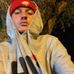 Alex Struble - Facebook