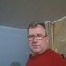 Alexander Henning Strubel - Facebook
