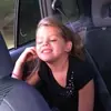 alexia - @alexia.struble - TikTok