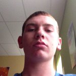 alexstruble1 - @alexryanstruble - Instagram